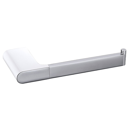 Cora Toilet Roll Holder - Image 2