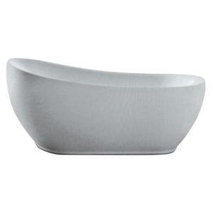 FS21 Freestanding Bath