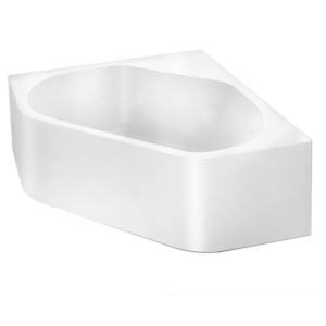 FS53 Freestanding Bath