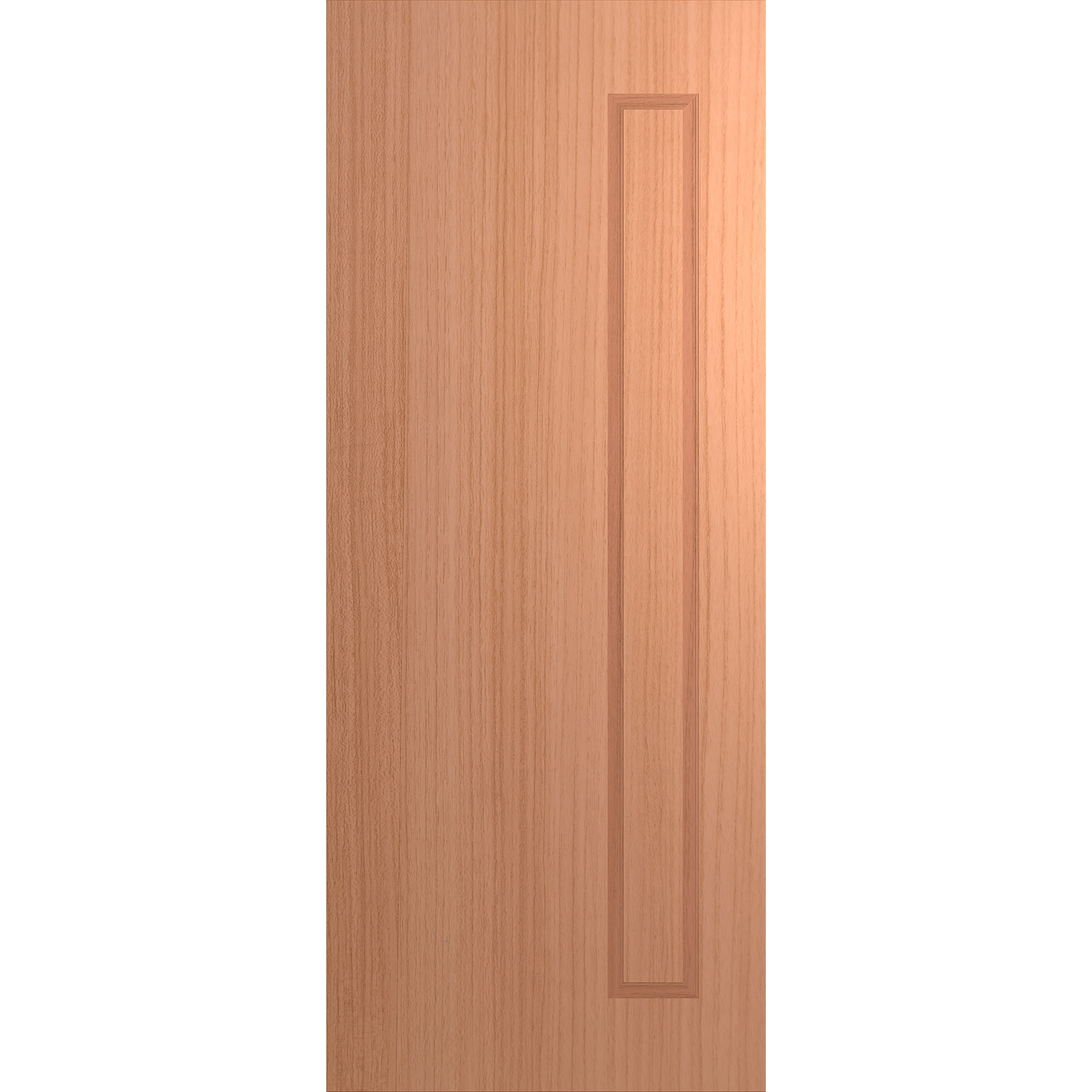 Hume Doors Trend XT6 - Image 2