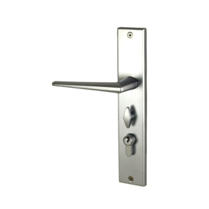 Nidus OZI-1 Rialto Lever Combo