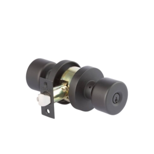 N2lok Abode Keg Entrance Set