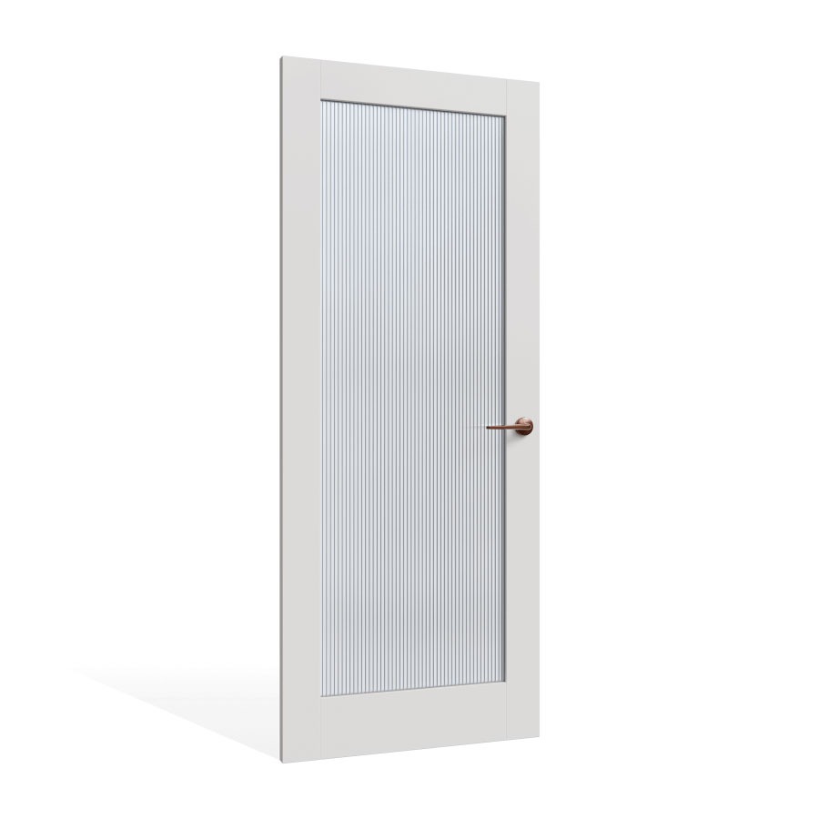 Corinthian Doors Roma PROM 1G