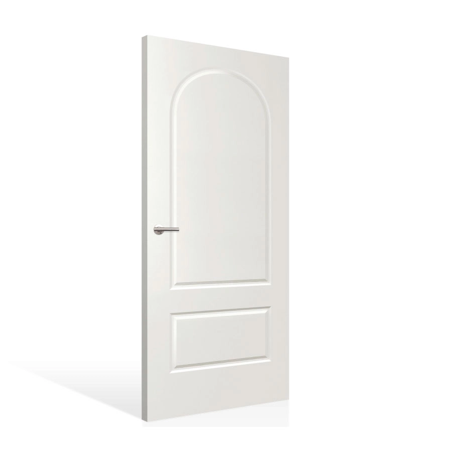 Corinthian Doors Balmoral PBAL 12