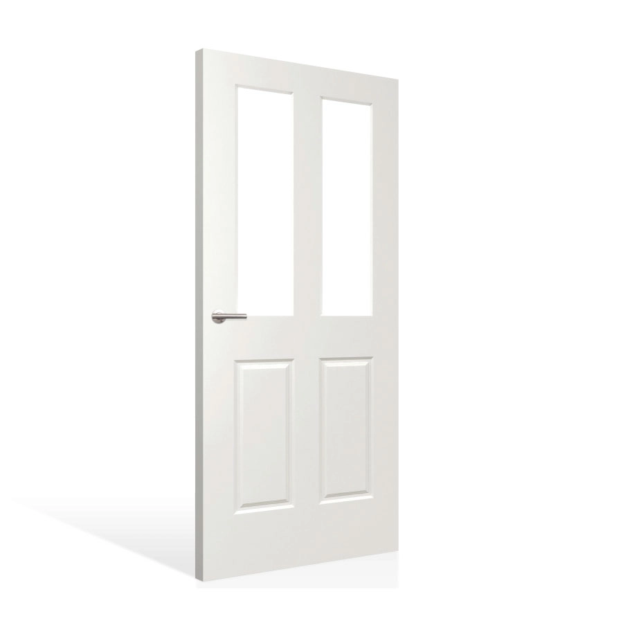 Corinthian Doors Balmoral PBAL 4G